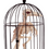 Thumbnail: Skeleton Crow in a Cage