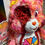 Thumbnail: Deady Bear #13