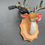 Thumbnail: Brain Deer