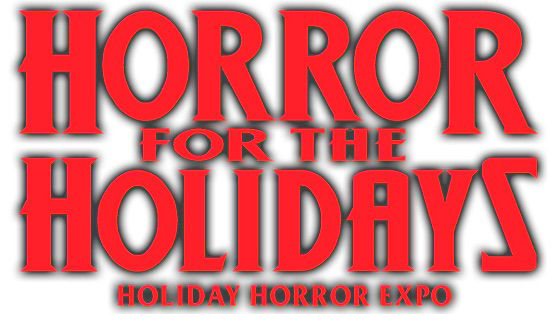 Horror for the Holidays