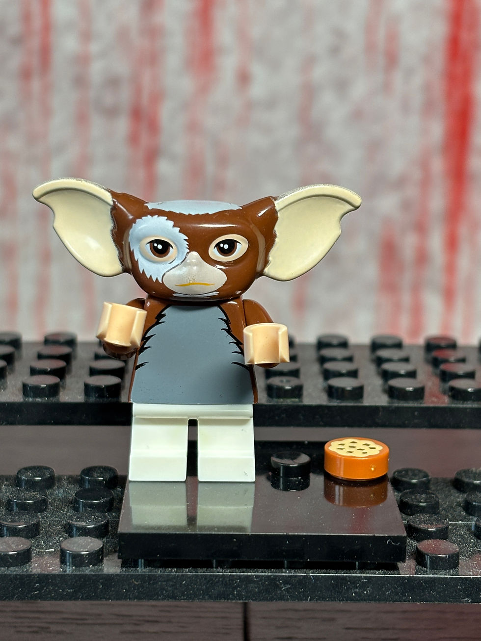 Thumbnail: Gremlins Pack