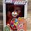 Thumbnail: Deady Bear #13