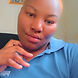 Profile Icon.jpg