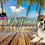 Miniaturbild: DOG AREA Banner Boxer