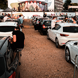 Drive-in Theater_edited.png