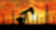 Oil and Gas