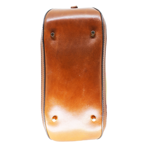 phone bolsa burberry