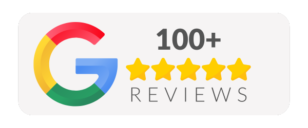 Google Reviews