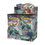 Thumbnail: Pokemon Sun and Moon Celestial Storm Booster Box 