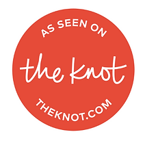 The Knot.png