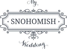 My Snohomish Wedding.png