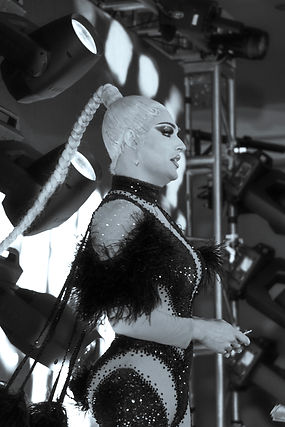 DSC_0850-22.jpeg