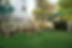 pierre-chatel-innocenti-Lk-nu_hX6ms-unsplash 2.png