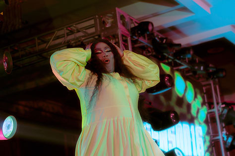 DSC_0559.jpeg