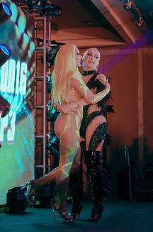 DSC_0842.jpeg