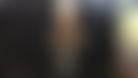 Teatro como linguagem – Os benefícios em ver teatro.