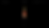 Frame 886 (1).png