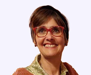 Portrait formateur