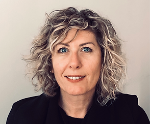 Portrait formateur