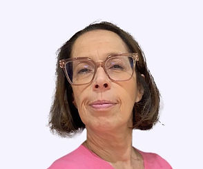 Portrait formateur