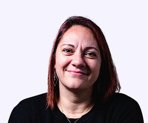 Portrait formateur