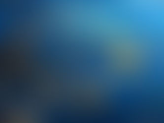 elektronický systém EU