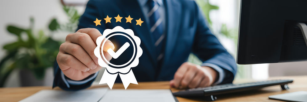 🇨🇿 Quality agreements: Practical tips for manufacturers, importers, and distributors of MDs and IVDs