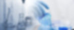 🇨🇿 New strategy for assessing biocompatibility: What ISO 10993-1:2025 brings