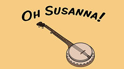 Oh-Susanna.jpg