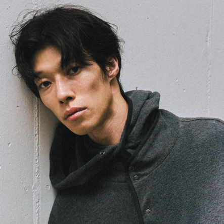 HIROKI - IN SEOUL