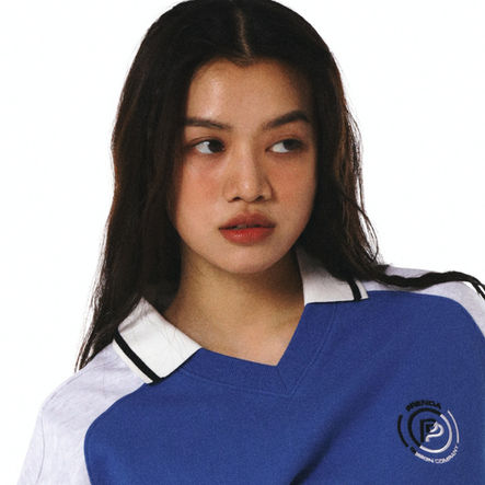 BIN SOYEONG - NEW FACE -
IN SEOUL