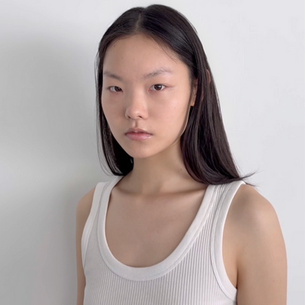 LIFANG