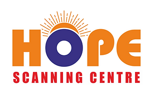 Just need a scan? Book your appointment at Hope Scanning Centre in minutes. Friendly staff, quick service, and accurate resul