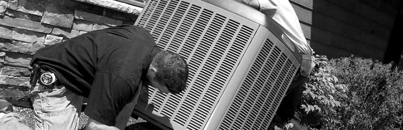 ac-replacement-Photos_edited_edited.jpg