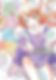 Experience manga workshops in Tokyo