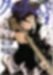 Experience manga workshops in Tokyo