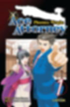 Experience manga workshops in Tokyo