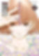Experience manga workshops in Tokyo