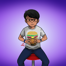 icon_temp