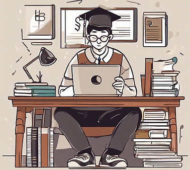 Scholarship.jpg