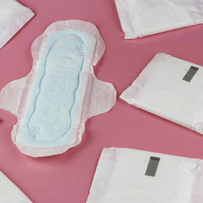 Period Problems: Is the UK Doing Enough to Combat Period Poverty and Provide Menstrual Leave?
