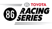 T86 logo.png