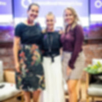 53429790_2055411397913076_90450216601675