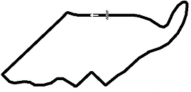 newcastle circuit.png