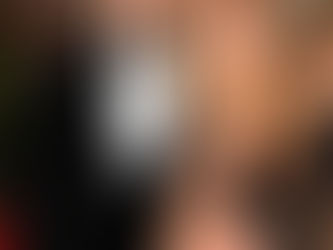 スーパーカップルすぎっ❣️