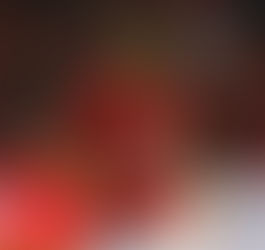 サッカー天皇杯準決勝!!