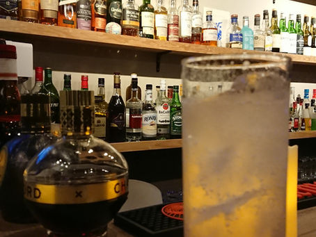 営業日の変更(とりあえず9月だけ)😉