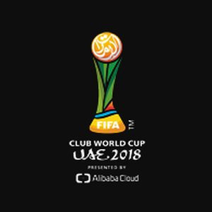 ⚽️クラブワールドカップ