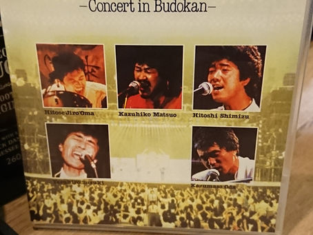 9/1 秋の気配？🤔