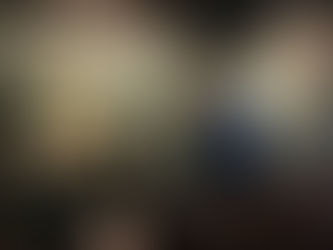 NY Jets ー Detroit Lions 🏈☺️